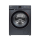 Pralka ładowana od przodu Pralka Toshiba TW-T21BU80UWPL(MG) Slim 7kg 1200obr Funkcje pary Aplikacja TSmartLife